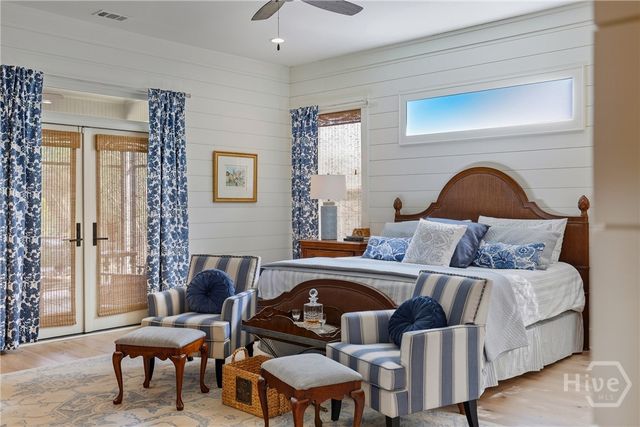 485 Waterways Parkway S, Richmond Hill, GA 31324