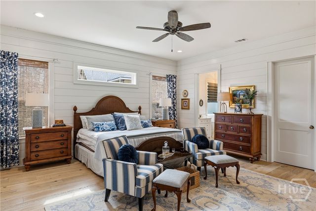 485 Waterways Parkway S, Richmond Hill, GA 31324