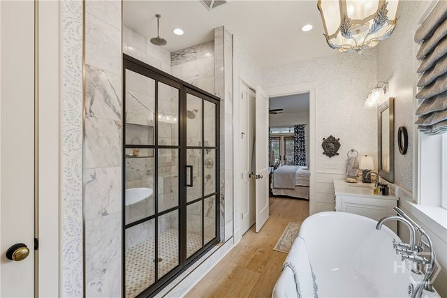 485 Waterways Parkway S, Richmond Hill, GA 31324