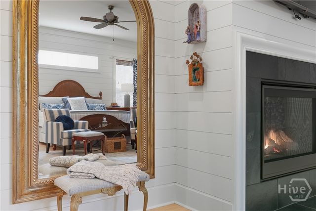 485 Waterways Parkway S, Richmond Hill, GA 31324