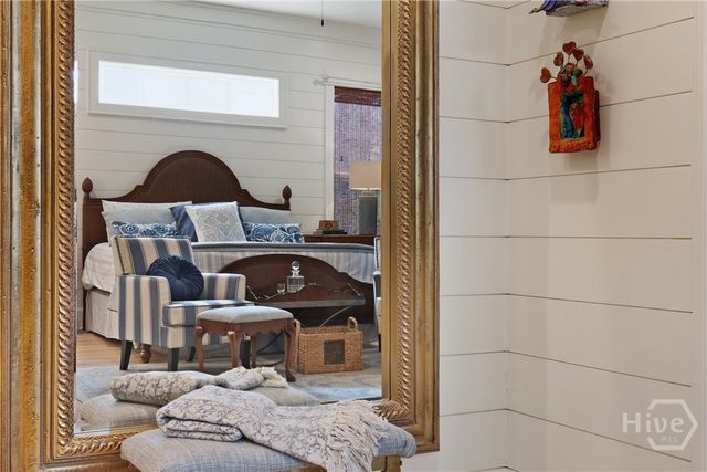 485 Waterways Parkway S, Richmond Hill, GA 31324