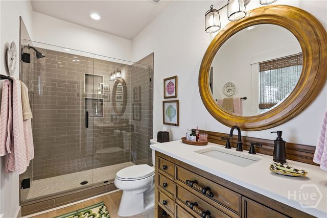 485 Waterways Parkway S, Richmond Hill, GA 31324