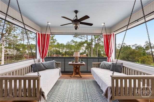 485 Waterways Parkway S, Richmond Hill, GA 31324