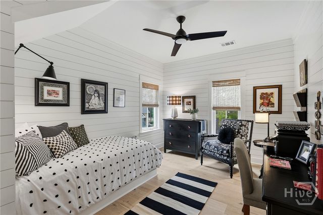 485 Waterways Parkway S, Richmond Hill, GA 31324