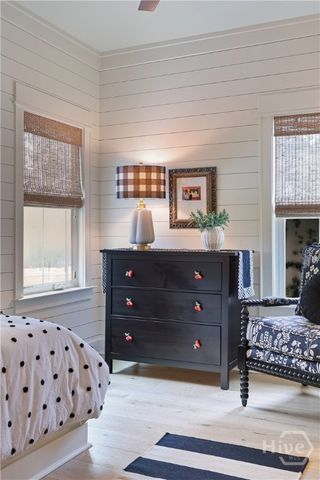 485 Waterways Parkway S, Richmond Hill, GA 31324