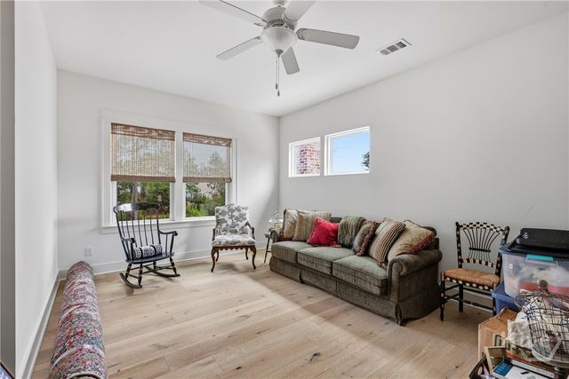 485 Waterways Parkway S, Richmond Hill, GA 31324