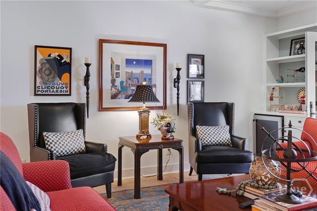 485 Waterways Parkway S, Richmond Hill, GA 31324