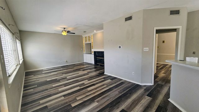 342 Arbor Court, Euless, TX 76039