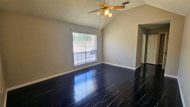342 Arbor Court, Euless, TX 76039