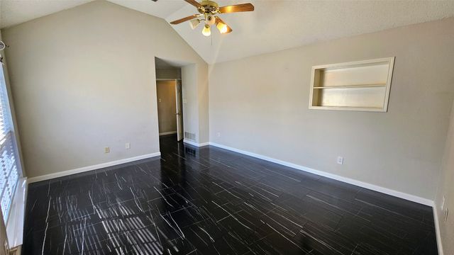 342 Arbor Court, Euless, TX 76039