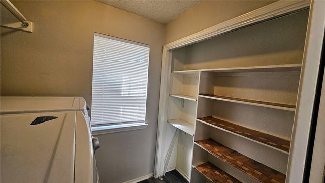 342 Arbor Court, Euless, TX 76039