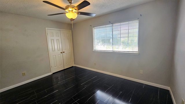 342 Arbor Court, Euless, TX 76039