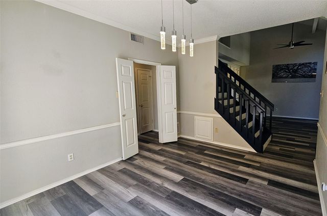 342 Arbor Court, Euless, TX 76039