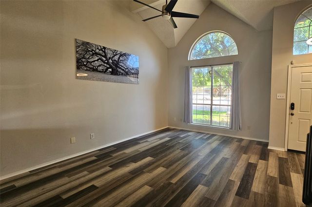 342 Arbor Court, Euless, TX 76039