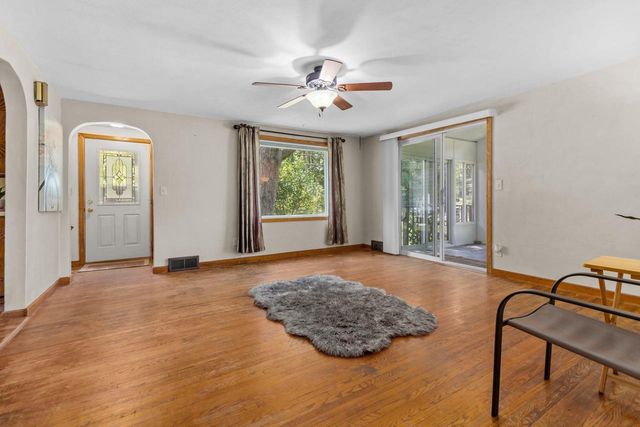 W8306 CLOVERLEAF LAKE ROAD, Clintonville, WI 54929