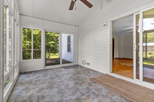 W8306 CLOVERLEAF LAKE ROAD, Clintonville, WI 54929