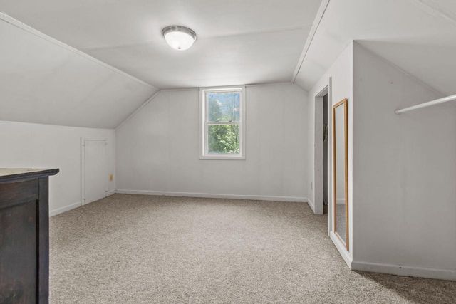 W8306 CLOVERLEAF LAKE ROAD, Clintonville, WI 54929