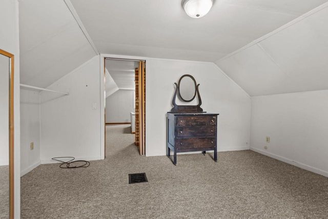 W8306 CLOVERLEAF LAKE ROAD, Clintonville, WI 54929