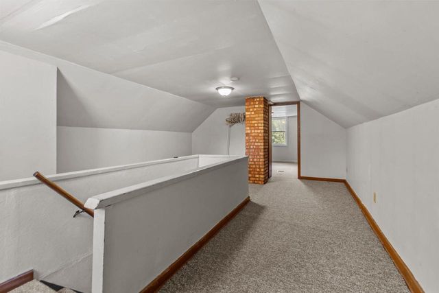W8306 CLOVERLEAF LAKE ROAD, Clintonville, WI 54929