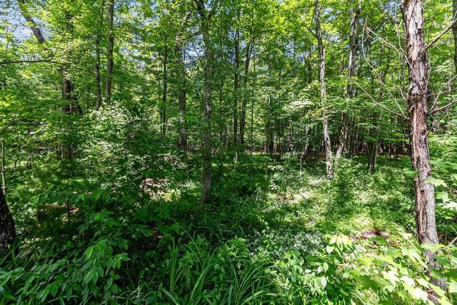 W8306 CLOVERLEAF LAKE ROAD, Clintonville, WI 54929