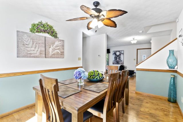 1901 E BLUEBIRD LANE, Appleton, WI 54915