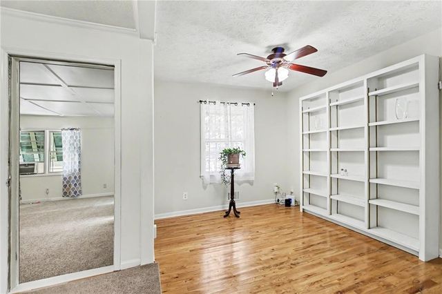 105 Gantt Lane, Fayetteville, GA 30215