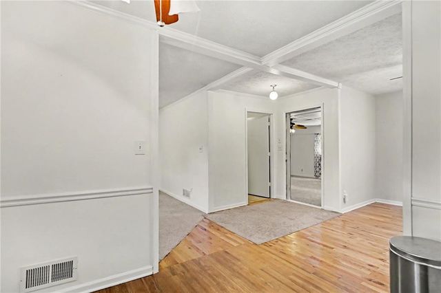 105 Gantt Lane, Fayetteville, GA 30215
