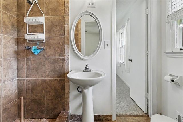 105 Gantt Lane, Fayetteville, GA 30215