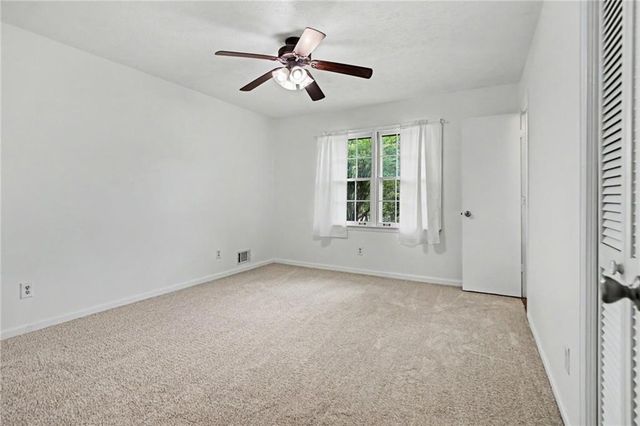 105 Gantt Lane, Fayetteville, GA 30215
