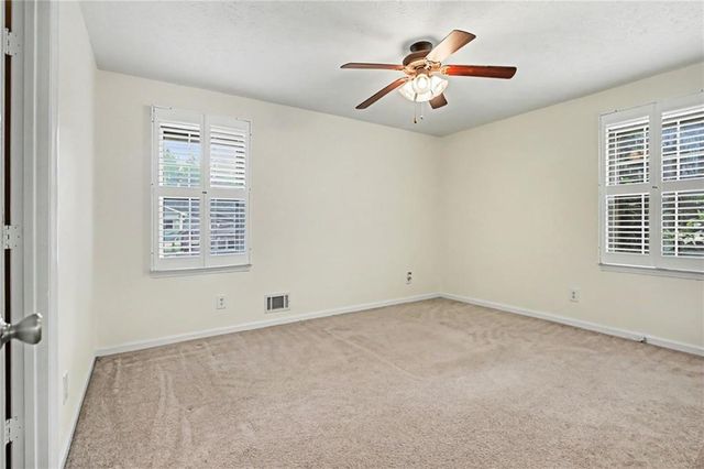 105 Gantt Lane, Fayetteville, GA 30215
