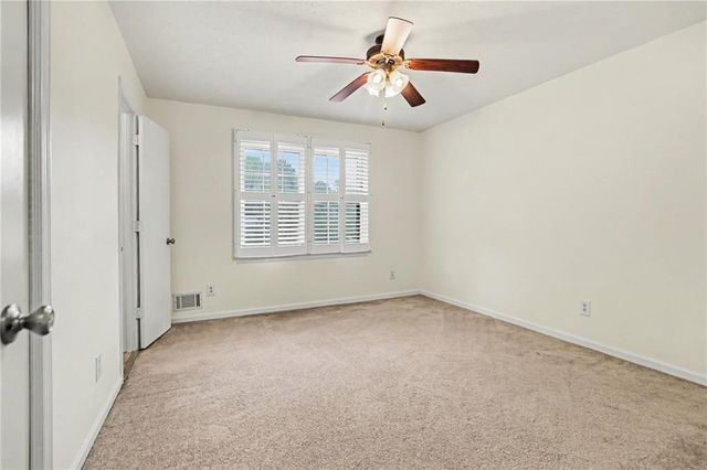 105 Gantt Lane, Fayetteville, GA 30215