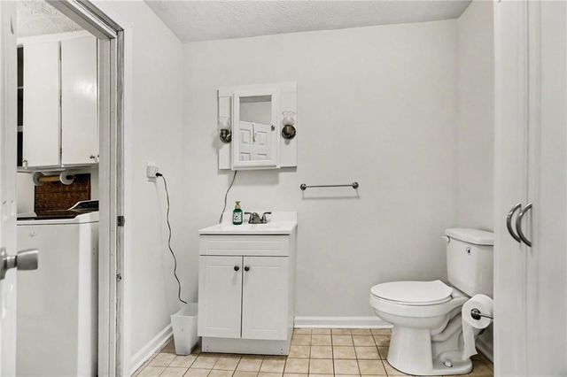 105 Gantt Lane, Fayetteville, GA 30215