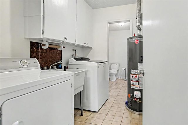 105 Gantt Lane, Fayetteville, GA 30215