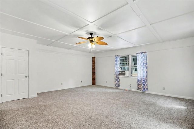 105 Gantt Lane, Fayetteville, GA 30215