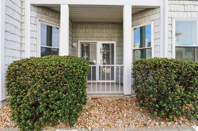 2312 Beach Haven Dr Apt 102, Virginia Beach, VA 23451