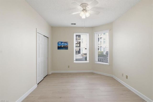 2312 Beach Haven Dr Apt 102, Virginia Beach, VA 23451