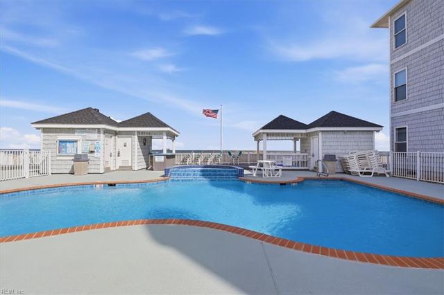 2312 Beach Haven Dr Apt 102, Virginia Beach, VA 23451