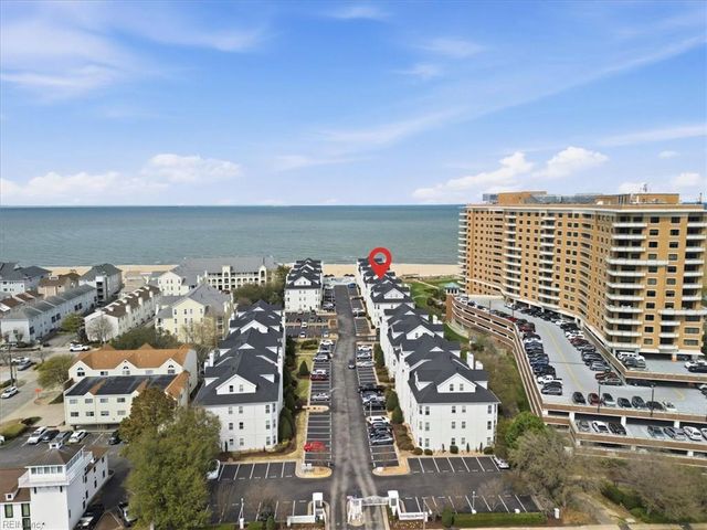 2312 Beach Haven Dr Apt 102, Virginia Beach, VA 23451