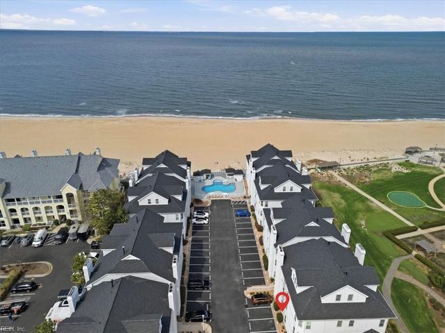 2312 Beach Haven Dr Apt 102, Virginia Beach, VA 23451