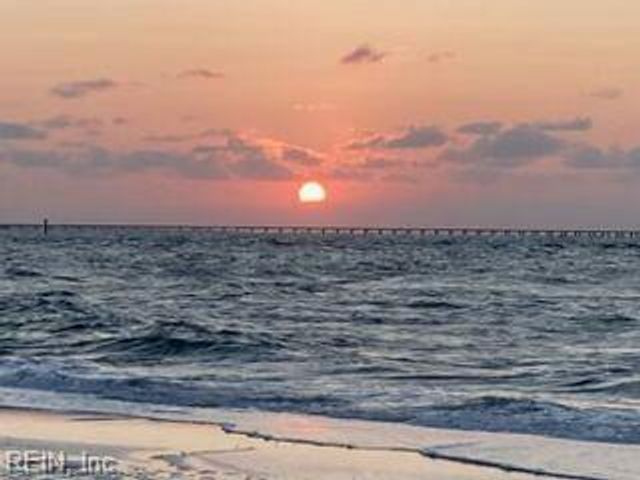 2312 Beach Haven Dr Apt 102, Virginia Beach, VA 23451
