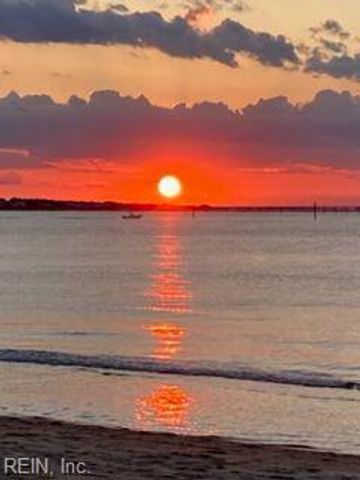 2312 Beach Haven Dr Apt 102, Virginia Beach, VA 23451