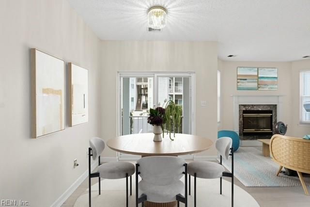 2312 Beach Haven Dr Apt 102, Virginia Beach, VA 23451