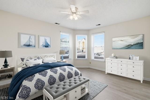 2312 Beach Haven Dr Apt 102, Virginia Beach, VA 23451