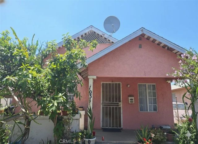 1031 S Ditman, Los Angeles, CA 90023