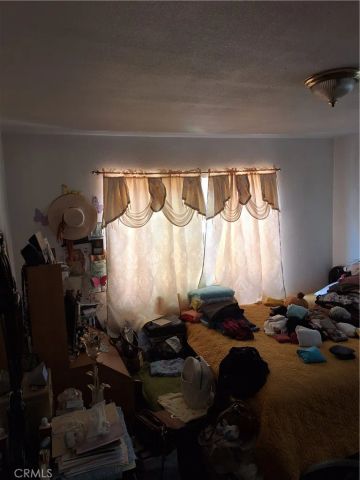 1031 S Ditman, Los Angeles, CA 90023