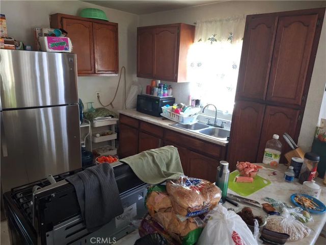 1031 S Ditman, Los Angeles, CA 90023