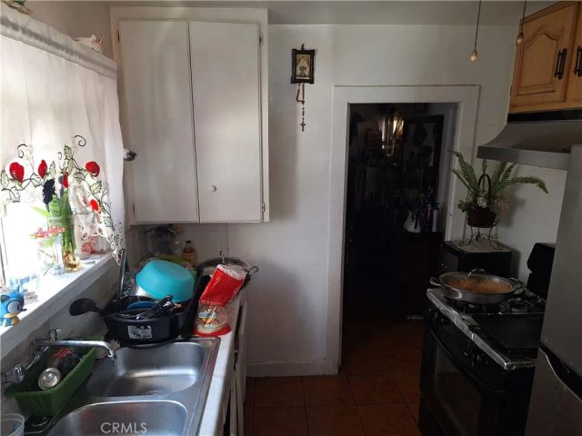 1031 S Ditman, Los Angeles, CA 90023
