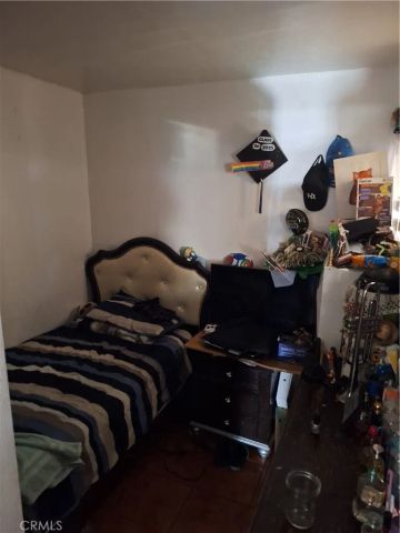 1031 S Ditman, Los Angeles, CA 90023