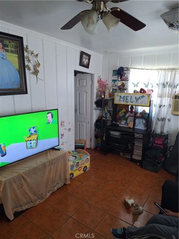 1031 S Ditman, Los Angeles, CA 90023