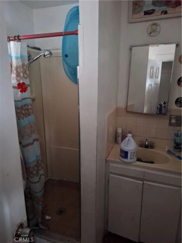 1031 S Ditman, Los Angeles, CA 90023